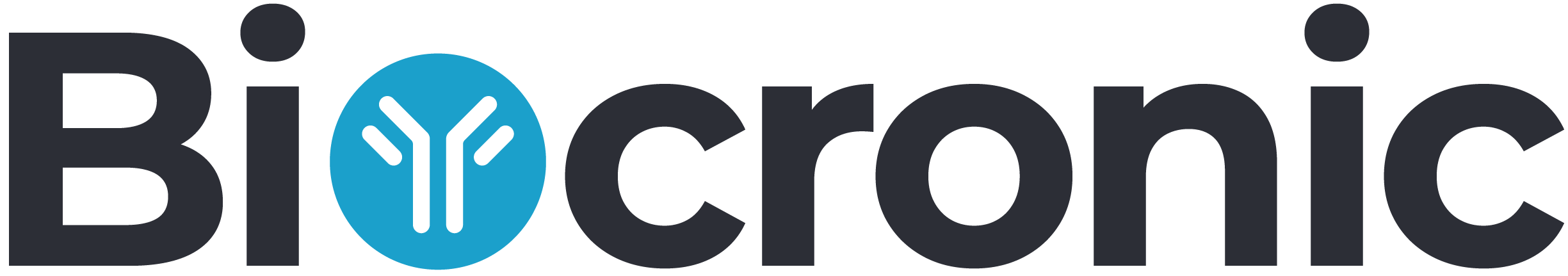 Biocronic